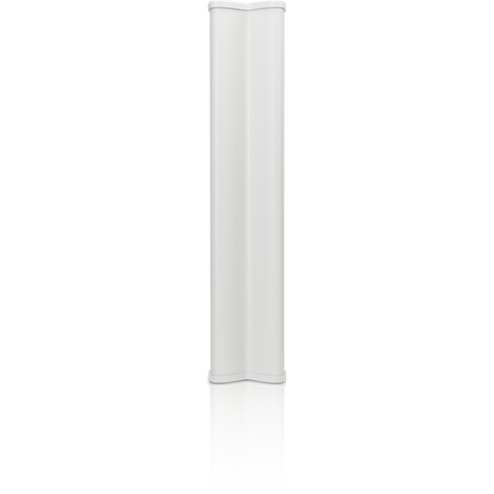 Ubiquiti Antenne Sectorielle AM-2G15-120 Air Max 120°