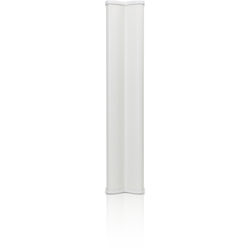 Ubiquiti Antenne Sectorielle AM-2G15-120 Air Max 120°