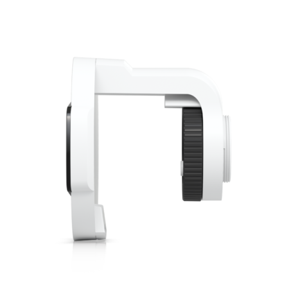 UACC-G5-Enhancer Spot Infrarouge Additionnel pour caméra Ubiquiti UVC-G5