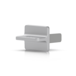 Ubiquiti UACC-RJ45-Cover pack de 24 caches de port RJ45 UniFi