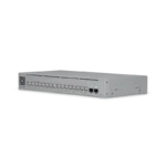 USW-Pro-Max-16 Unifi Switch Ubiquiti Pro Max 16 ports