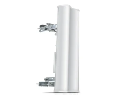 Ubiquiti Antenne Sectorielle AM-2G15-120 Air Max 120°