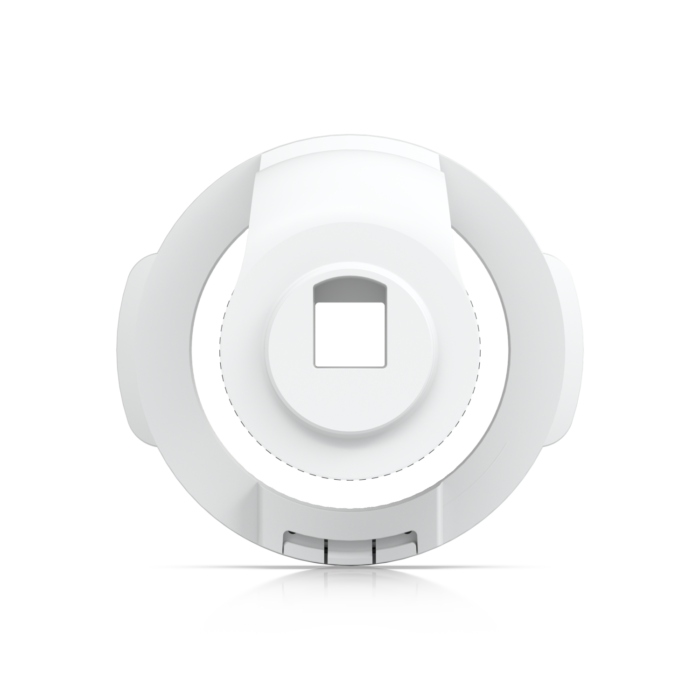 UACC-G5-Enhancer Spot Infrarouge Additionnel pour caméra Ubiquiti UVC-G5