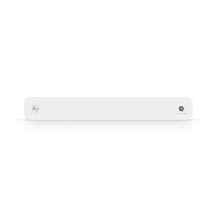 Ubiquiti UISP-R Routeur 8 Ports GbE + 1 Port SFP