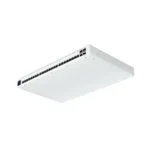 Ubiquiti UISP-S-PRO Professional Switch 24 ports + 4 SFP+