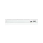 Ubiquiti UISP-S-PRO Professional Switch 24 ports + 4 SFP+