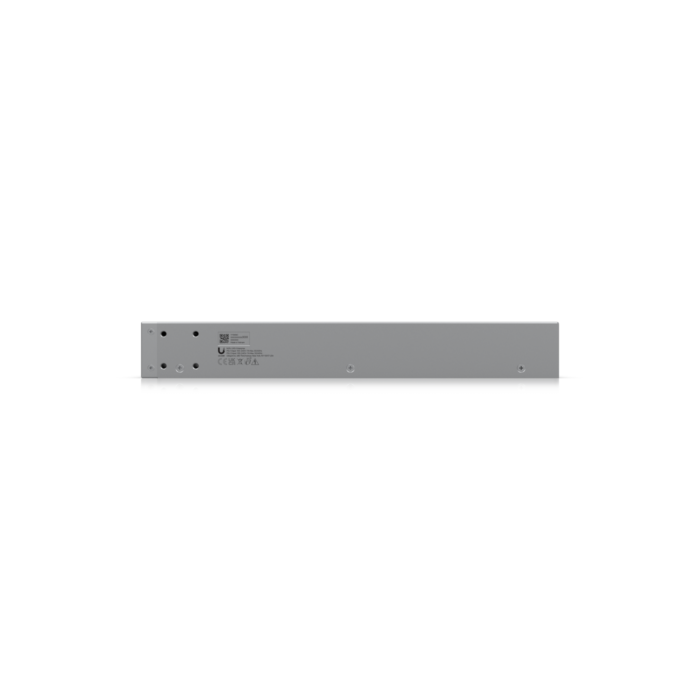 Ubiquiti passerelle UXG-Enterprise Appareil de Sécurité Pare-feu 1U