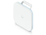 Ubiquiti Campus UniFi E7 d'Ubiquiti