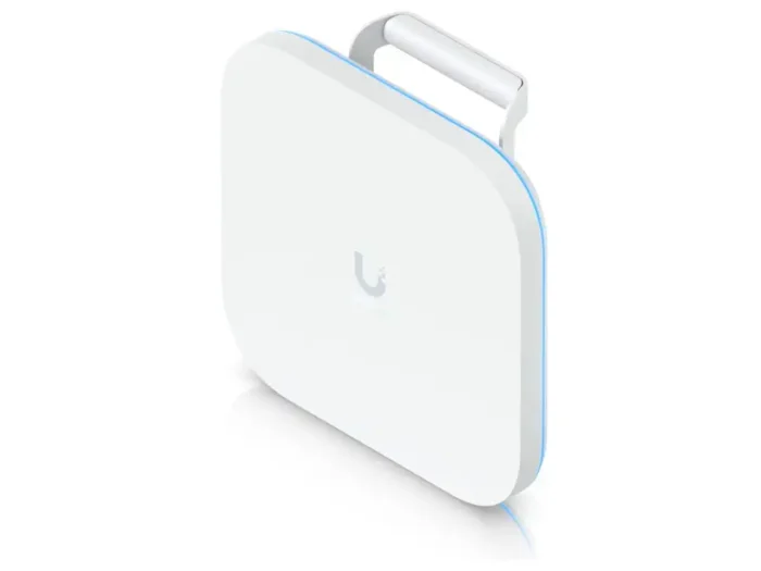 Ubiquiti Campus UniFi E7 d'Ubiquiti