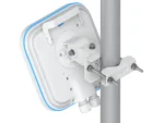 Ubiquiti Campus UniFi E7 d'Ubiquiti