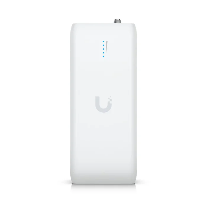 Ubiquiti UDB pont & répéteur Pont réseau 866,7 Mbit/s Blanc