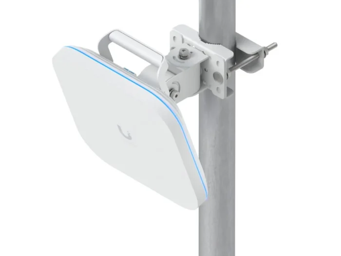 Ubiquiti Campus UniFi E7 d'Ubiquiti