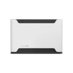 MikroTik Chateau LTE6 ax