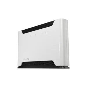 MikroTik Chateau LTE6 ax 