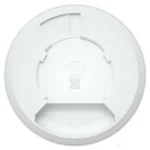 U7-Lite Point Accès Ubiquiti UniFi U7 Lite