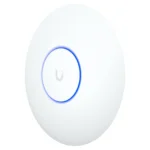 Ubiquiti UniFi U7 Lite (U7-Lite)