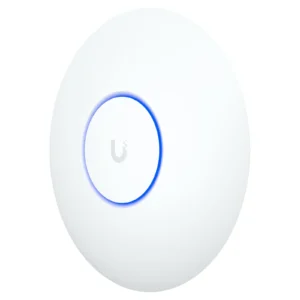 Ubiquiti UniFi U7 Lite (U7-Lite)