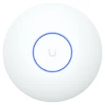 Ubiquiti UniFi U7 Lite (U7-Lite)