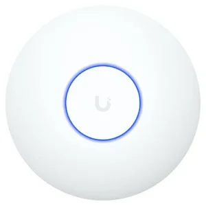 Ubiquiti UniFi U7 Lite (U7-Lite)