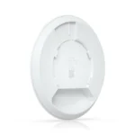 U7-Lite Point Accès Ubiquiti UniFi U7 Lite