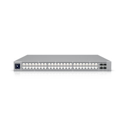 Commutateur Ubiquiti USW-Pro-XG-48-PoE
