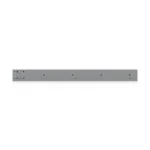 Commutateur Ubiquiti USW-Pro-XG-48-PoE