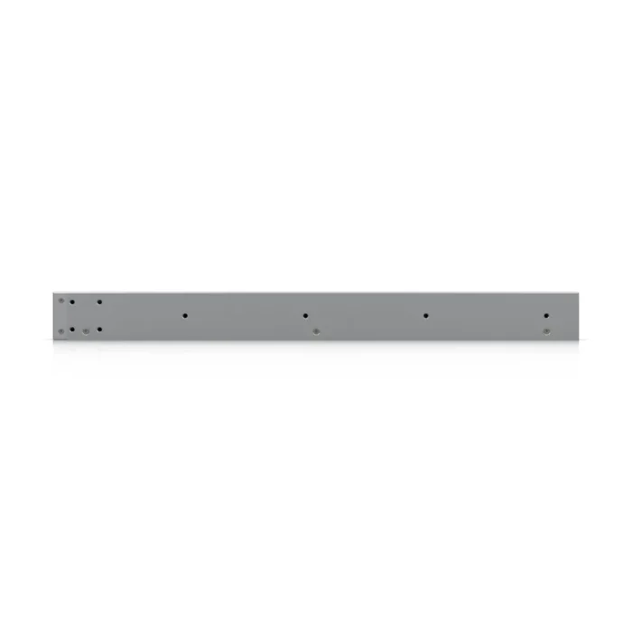Commutateur Ubiquiti USW-Pro-XG-48-PoE