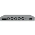 Commutateur Ubiquiti USW-Pro-XG-48-PoE