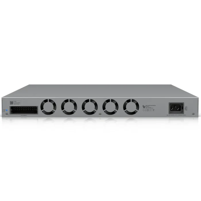 Commutateur Ubiquiti USW-Pro-XG-48-PoE
