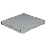 Commutateur Ubiquiti USW-Pro-XG-48-PoE