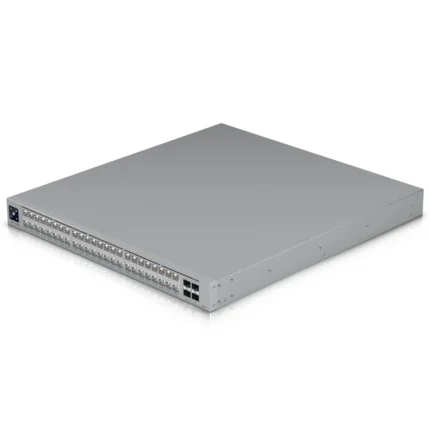 Commutateur Ubiquiti USW-Pro-XG-48-PoE