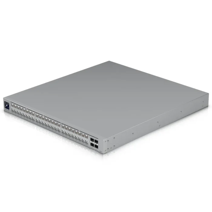 Commutateur Ubiquiti USW-Pro-XG-48-PoE