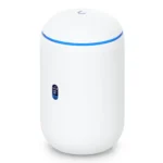 Ubiquiti Dream Routeur Cloud avec WiFi 7 UDR7