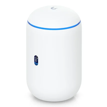Ubiquiti Dream Routeur Cloud avec WiFi 7 UDR7