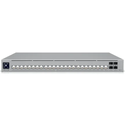 Ubiquiti UniFi Swith Administrable USW-Pro-HD-24-PoE