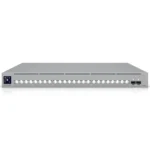 USW-Pro-XG-24-PoE - Ubiquiti UniFi USW Pro XG 24 PoE