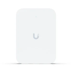 U7-IW Point Accès Ubiquiti UniFi U7 In-Wall