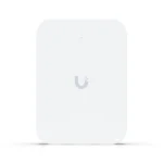 U7-IW Point Accès Ubiquiti UniFi U7 In-Wall