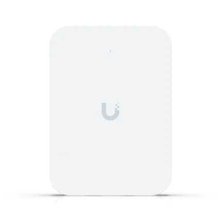 U7-IW Point Accès Ubiquiti UniFi U7 In-Wall