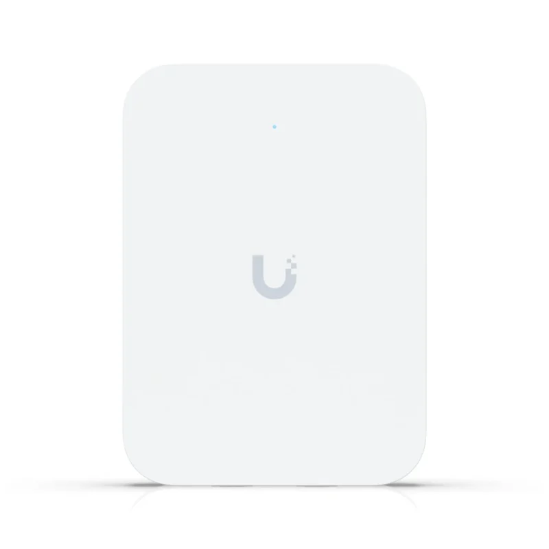 U7-IW Point Accès Ubiquiti UniFi U7 In-Wall