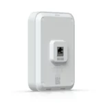 U7-IW Point Accès Ubiquiti UniFi U7 In-Wall