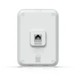 U7-IW Point Accès Ubiquiti UniFi U7 In-Wall