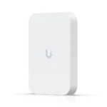 U7-IW Point Accès Ubiquiti UniFi U7 In-Wall