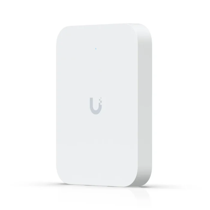 U7-IW Point Accès Ubiquiti UniFi U7 In-Wall