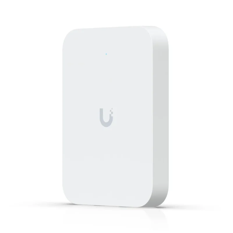 U7-IW Point Accès Ubiquiti UniFi U7 In-Wall