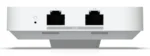 U7-IW Point Accès Ubiquiti UniFi U7 In-Wall