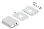 U7-IW Point Accès Ubiquiti UniFi U7 In-Wall