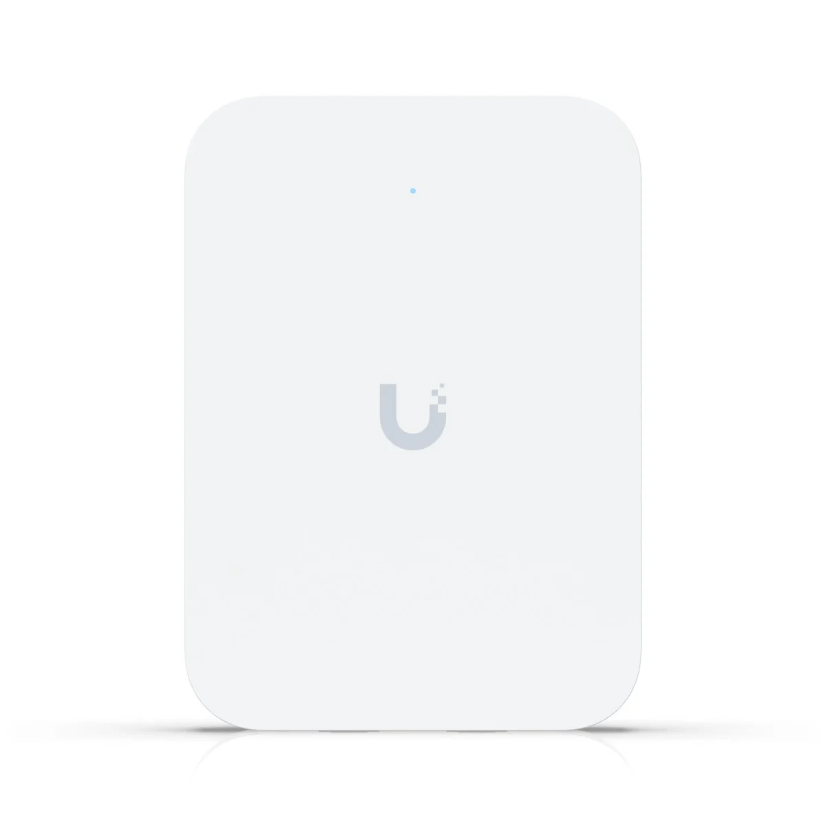 U7-IW Point Accès Ubiquiti UniFi U7 In-Wall