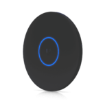 Ubiquiti U7 Pro XG Point d'accès WiFi 7 U7-Pro-XG-B