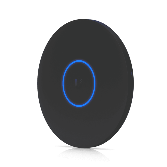 Ubiquiti U7 Pro XG Point d'accès WiFi 7 U7-Pro-XG-B